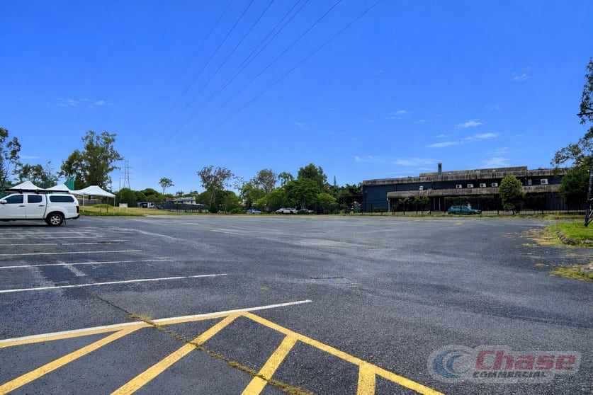 16 Rosemary Street Inala QLD 4077 - Image 3
