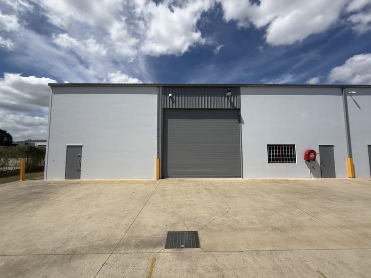 4/15 Bult Drive Brendale QLD 4500 - Image 1