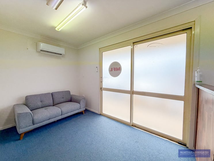 Morayfield QLD 4506 - Image 3