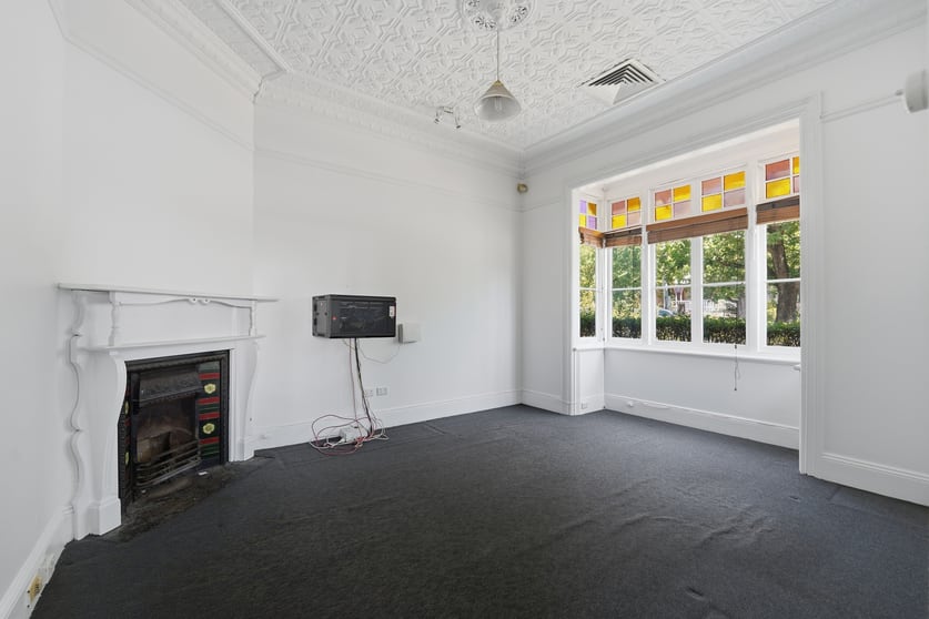 133 Marsh Street Armidale NSW 2350 - Image 3