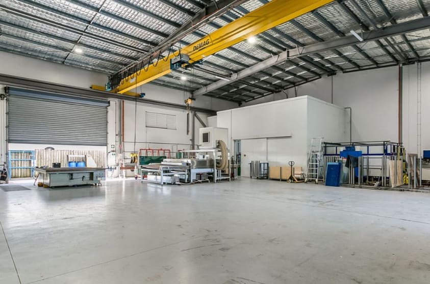 32 Kremzow Road Brendale QLD 4500 - Image 2