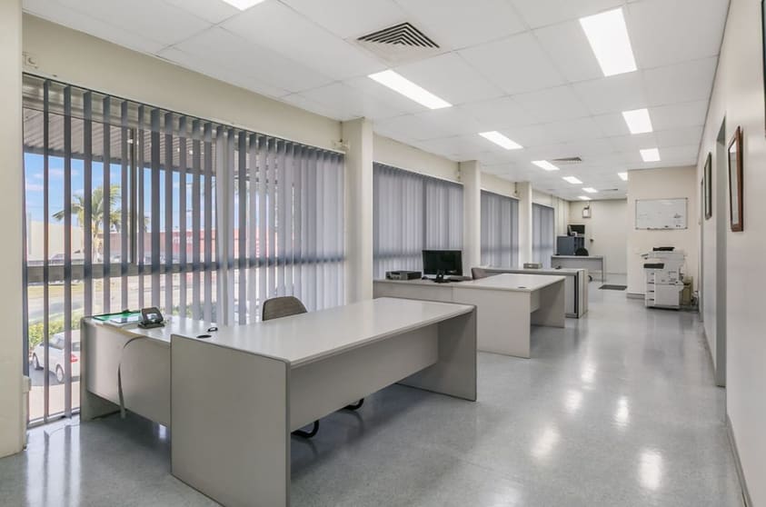 32 Kremzow Road Brendale QLD 4500 - Image 3