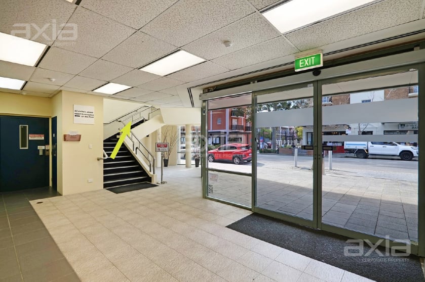 Part L1/223 James Street Northbridge WA 6003 - Image 3