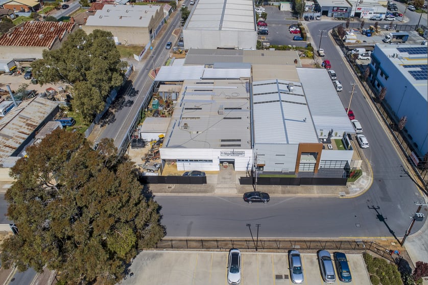 3 Alfred Avenue Beverley SA 5009 - Image 1