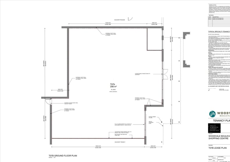 Shop 7B/931 Whitfords Ave Woodvale WA 6026 - Image 2