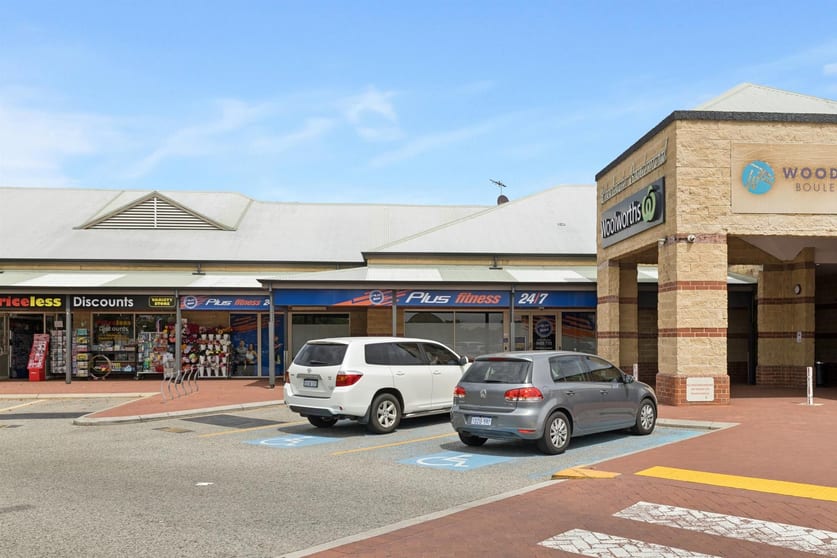 Shop 7B/931 Whitfords Ave Woodvale WA 6026 - Image 3