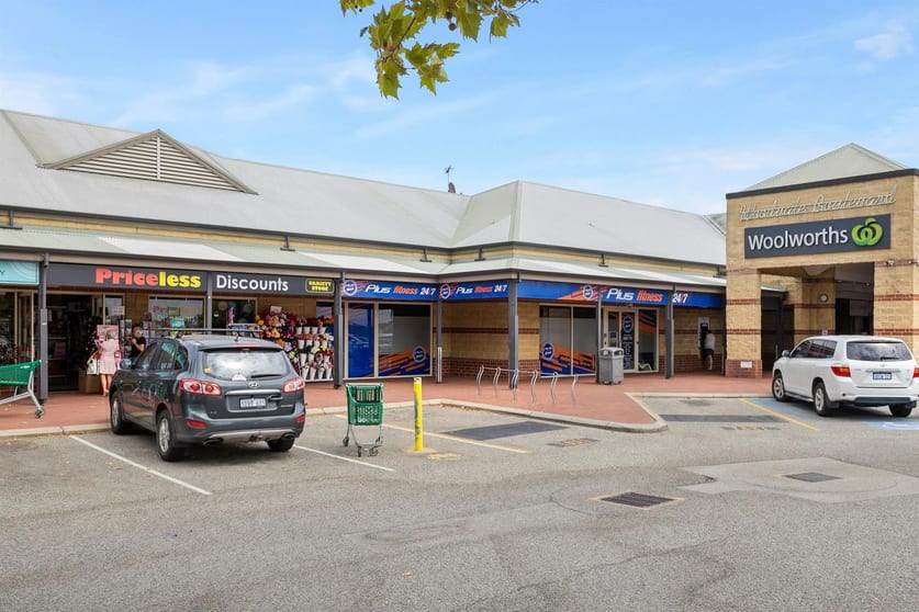 Shop 7B/931 Whitfords Ave Woodvale WA 6026 - Image 5