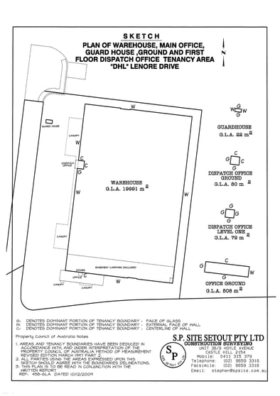 Click to view all images 2 Grady Crescent Erskine Park NSW 2759 - Image 5