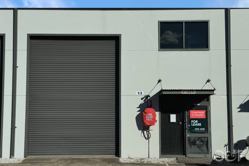 Unit 13/15-17 Ace Crescent Tuggerah NSW 2259 - Image 2