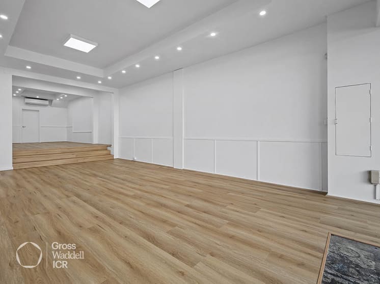 448 Hampton Street Hampton VIC 3188 - Image 3