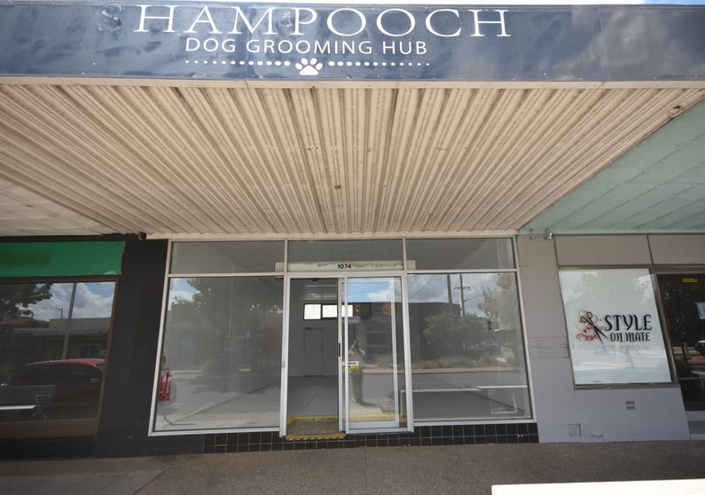 1074 Mate Street North Albury NSW 2640 - Image 2