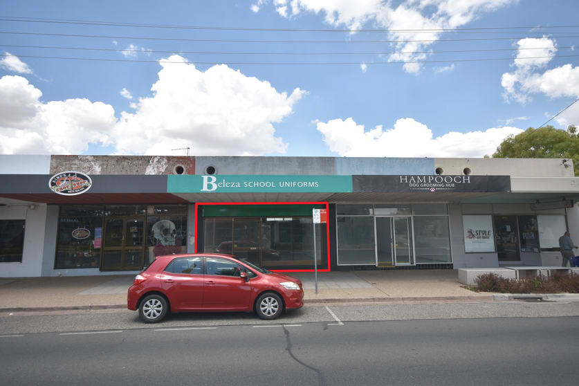 Click to view all images 1076 Mate Street North Albury NSW 2640 - Image 1