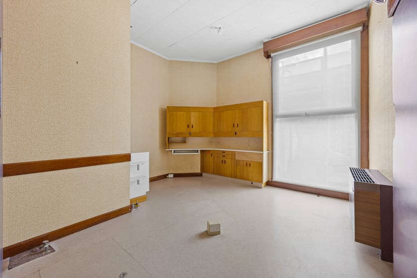 33 Lydiard Street South Ballarat Central VIC 3350 - Image 3