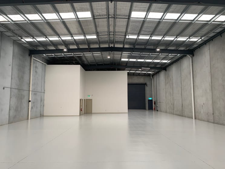 Click to view all images 4 - 49 Bertie St Port Melbourne VIC 3207 - Image 2