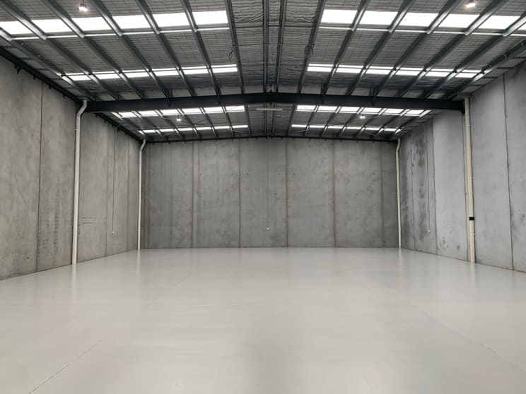 Click to view all images 4 - 49 Bertie St Port Melbourne VIC 3207 - Image 3