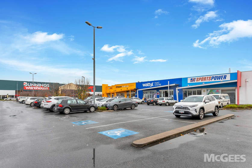 6/1031 South Road Melrose Park SA 5039 - Image 2