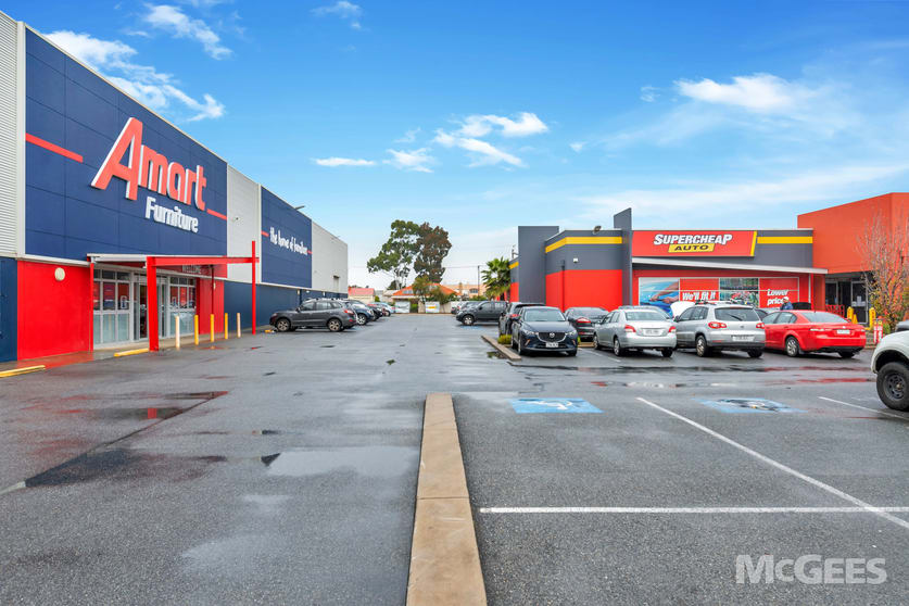 6/1031 South Road Melrose Park SA 5039 - Image 3