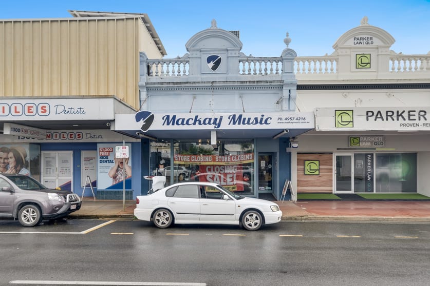 28 Sydney Street Mackay QLD 4740 - Image 3