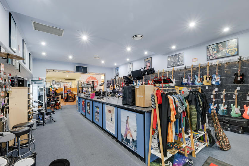 28 Sydney Street Mackay QLD 4740 - Image 5