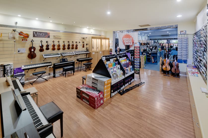 28 Sydney Street Mackay QLD 4740 - Image 4