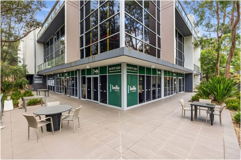 1001/4 Daydream Street Warriewood NSW 2102 - Image 1