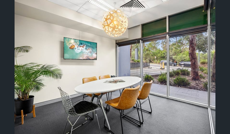 1001/4 Daydream Street Warriewood NSW 2102 - Image 2