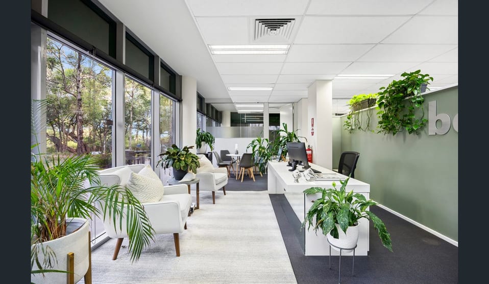 1001/4 Daydream Street Warriewood NSW 2102 - Image 3