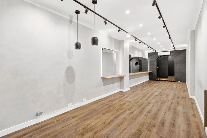 Click to view all images 43B Sydney Road Manly NSW 2095 - Image 1