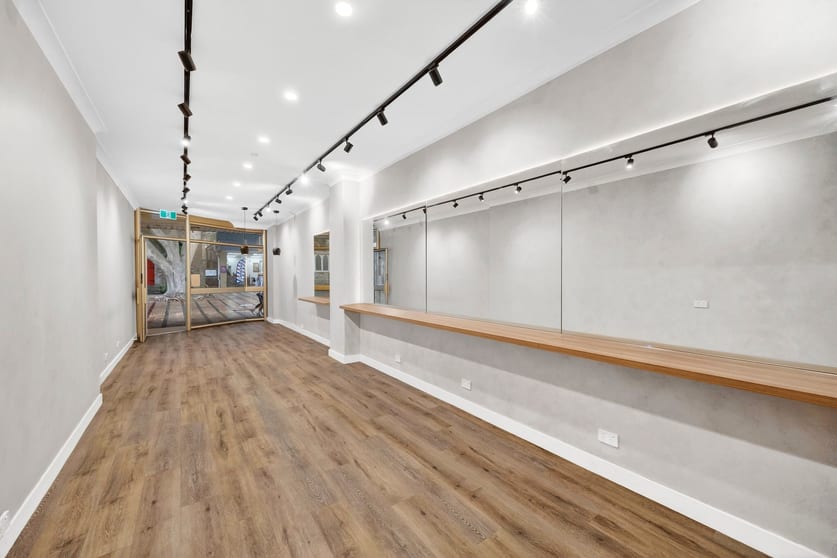 Click to view all images 43B Sydney Road Manly NSW 2095 - Image 3