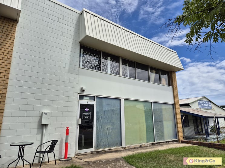 Archerfield QLD 4108 - Image 1