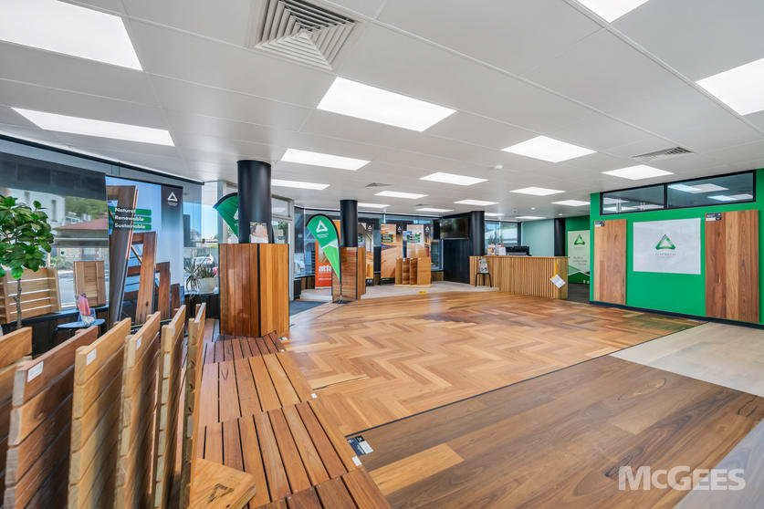 176 Magill Road Norwood SA 5067 - Image 2