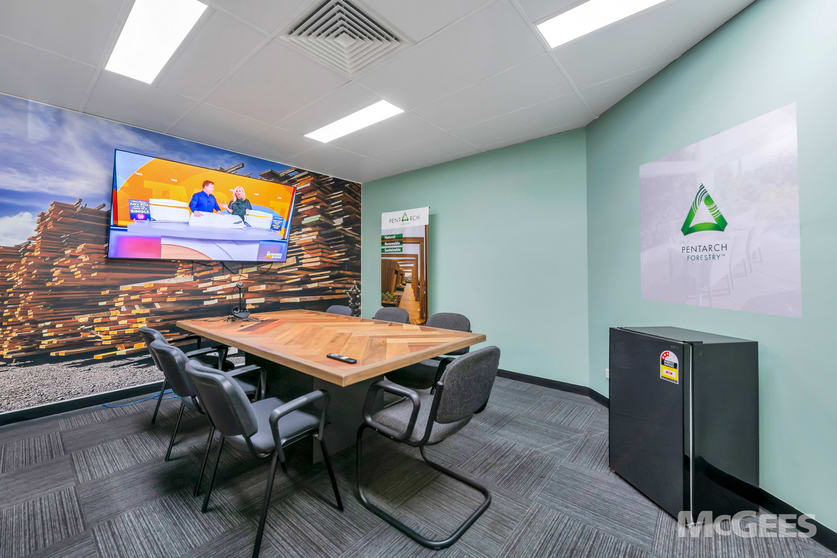 176 Magill Road Norwood SA 5067 - Image 3