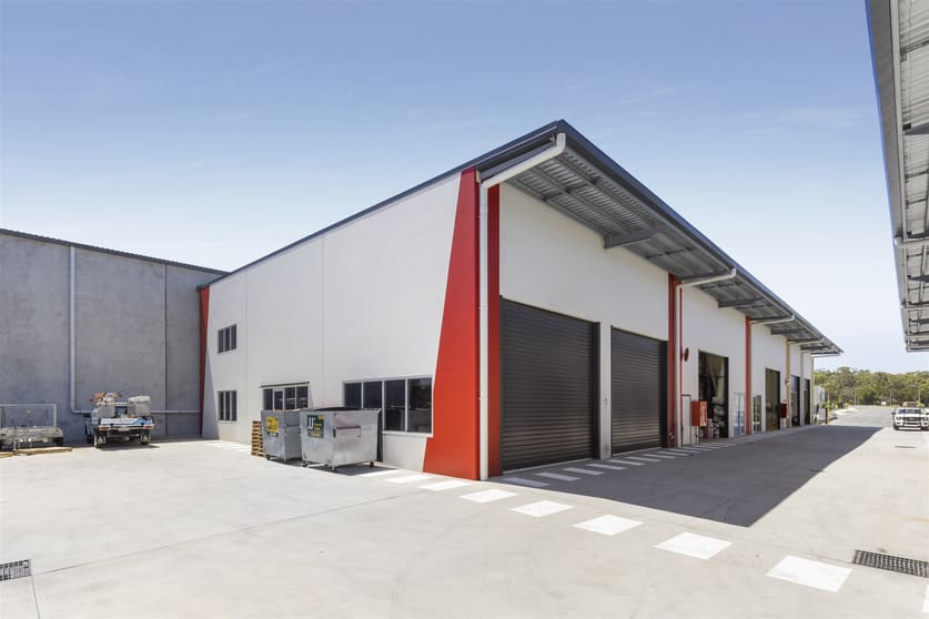 4/38 Mineral Sizer Narangba QLD 4504 - Image 1