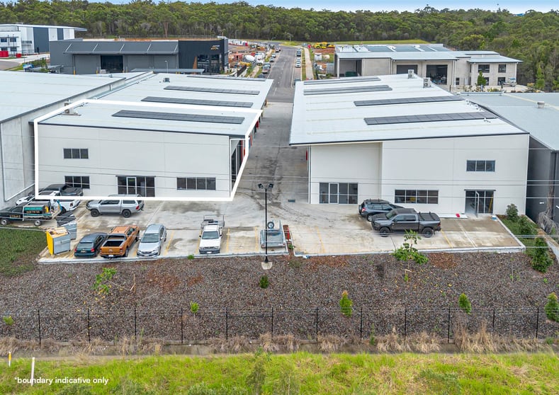 4/38 Mineral Sizer Narangba QLD 4504 - Image 2