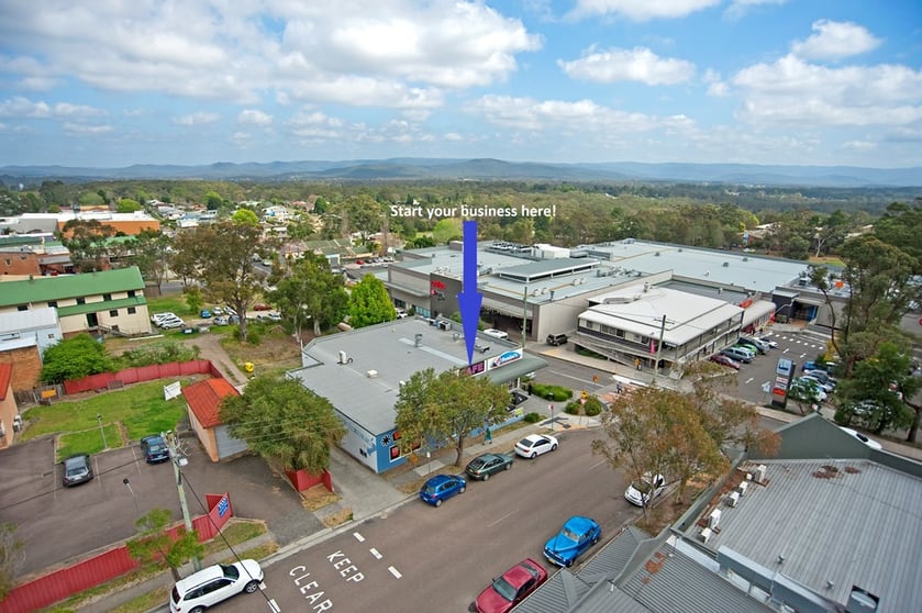 2/24 Yambo Street Morisset NSW 2264 - Image 2