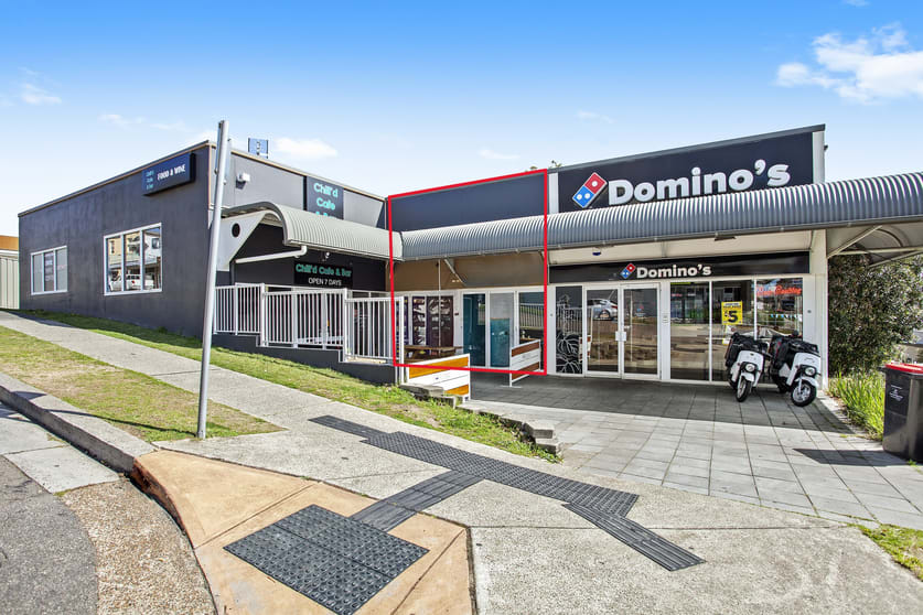 2/24 Yambo Street Morisset NSW 2264 - Image 1