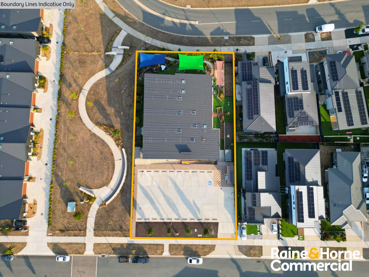 22 Sunnyman Street Taylor ACT 2913 - Image 3