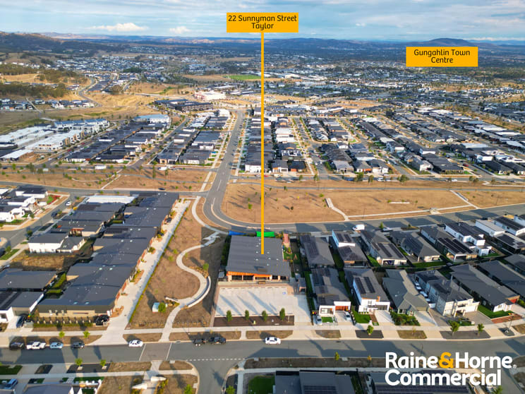 22 Sunnyman Street Taylor ACT 2913 - Image 4
