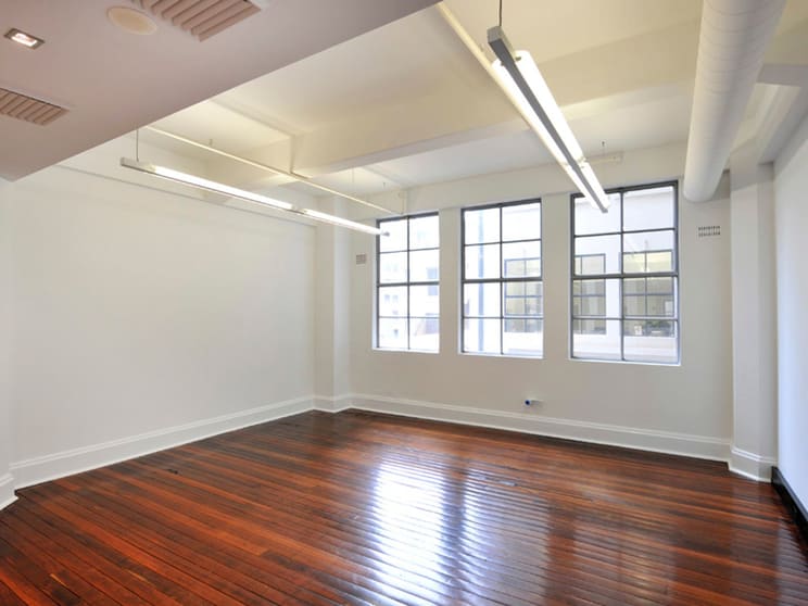 311/250 Pitt Street Sydney NSW 2000 - Image 3