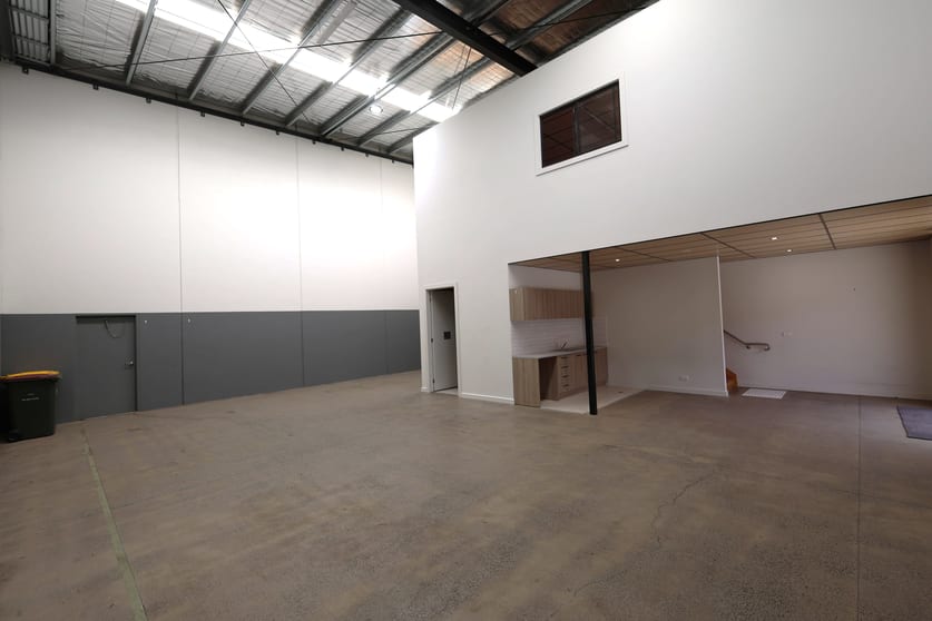 Unit 17/93 Yale Dr Epping VIC 3076 - Image 2