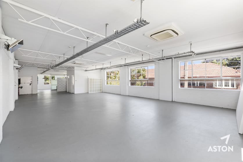 Click to view all images Level 1, 31 Greeves Street St Kilda VIC 3182 - Image 2