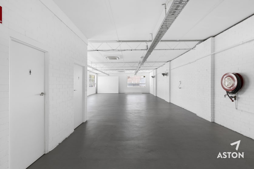 Click to view all images Level 1, 31 Greeves Street St Kilda VIC 3182 - Image 3