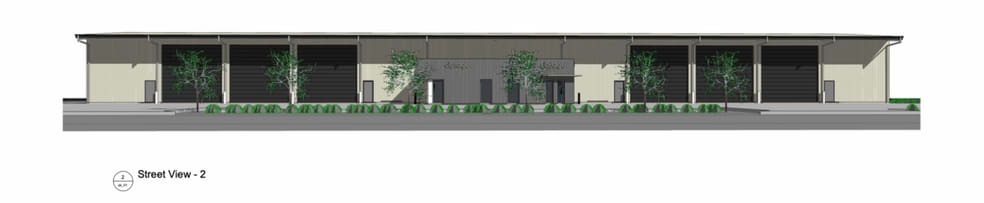 158-160 Enterprise Street Bohle QLD 4818 - Image 2