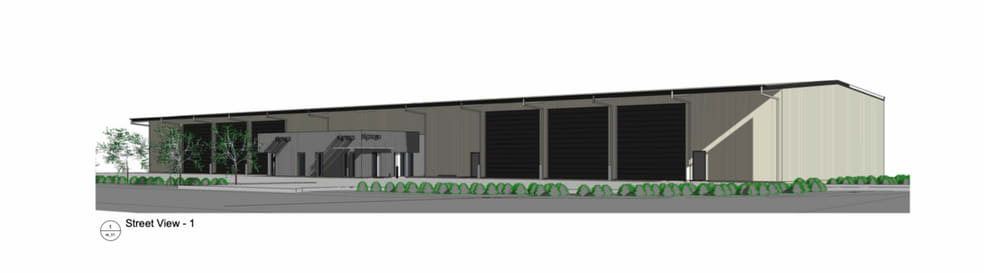 158-160 Enterprise Street Bohle QLD 4818 - Image 1