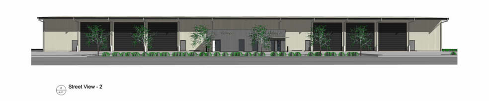 158-160 Enterprise Street Bohle QLD 4818 - Image 2