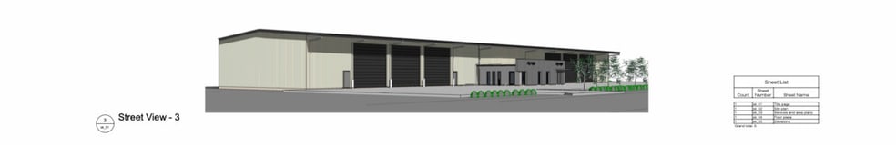 158-160 Enterprise Street Bohle QLD 4818 - Image 3