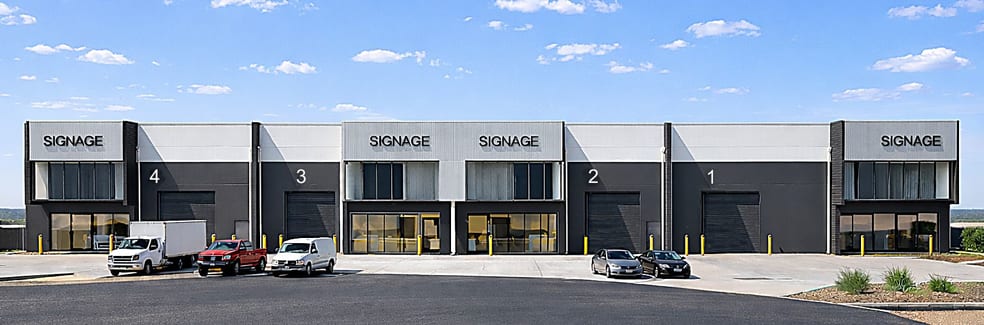 Click to view all images 33 Innovation Drive Totness SA 5250 - Image 1