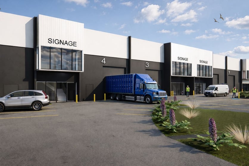 Click to view all images 33 Innovation Drive Totness SA 5250 - Image 2