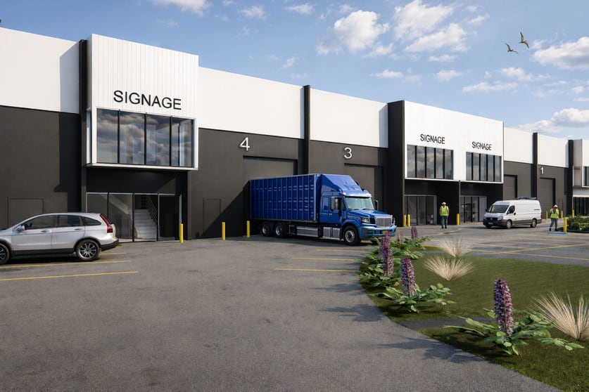 Click to view all images 33 Innovation Drive Totness SA 5250 - Image 2