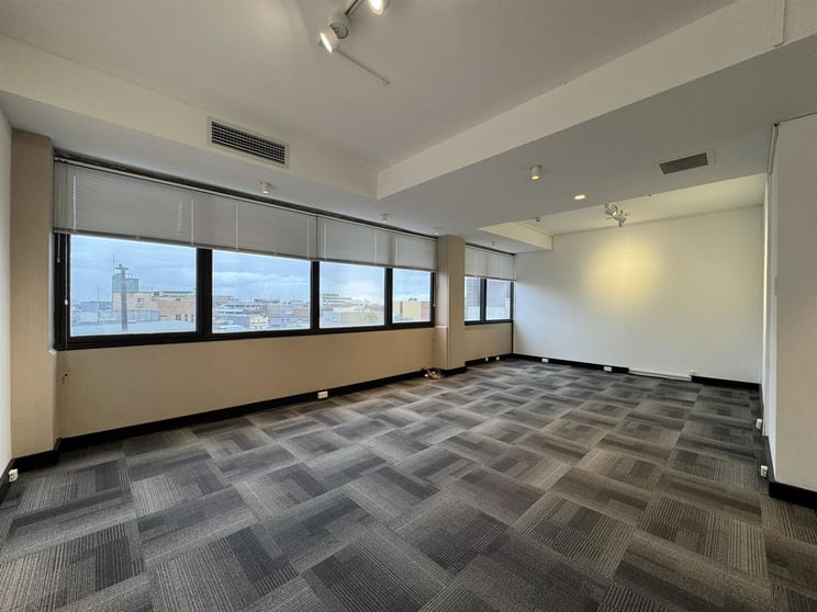 Click to view all images 301A/12-14 Ormonde Parade Hurstville NSW 2220 - Image 1